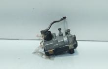 Actuator turbo, cod 6NW009228, Bmw 3 (E90) 2.0 diesel, B47D20A (id:623160)