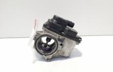 Egr, cod 03G131501, Vw Passat (3C2) 2.0 TDI, BKP (id:623313)