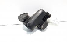 Vas filtru epurator, cod 036103464AH, Seat Ibiza 4 (6L1), 1.4 benz, BBY (idi:621228)