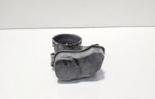 Clapeta acceleratie, cod 03G128063B, Vw Touran (1T1, 1T2) 2.0 TDI, BNM (id:623311)