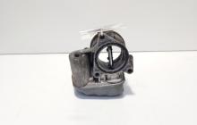 Clapeta acceleratie, cod 03G128063B, Vw Touran (1T1, 1T2) 2.0 TDI, BNM (id:623311)