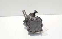 Pompa servo directie, cod 7692974546, Bmw 3 (E90) 2.0 diesel (pr:110747)