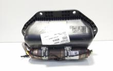 Airbag pasager, cod 13222957, Opel Insignia A  (id:622515)