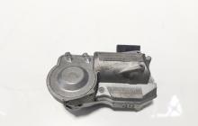 Motoras blocare ax coloana volan, Mercedes Clasa C (W203) (id:622594)