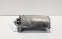 Electromotor, cod 6G9N-11000-FA, Ford Mondeo 4 Turnier, 1.8 TDCI, QXBB (pr:110747)