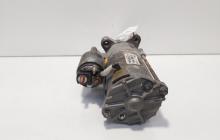 Electromotor, cod 6G9N-11000-FA, Ford Mondeo 4 Turnier, 1.8 TDCI, QXBB (pr:110747)