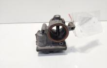 Clapeta acceleratie, cod 03L128063E, Audi A4 (8K2, B8) 2.0 TDI, CAH (id:622079)