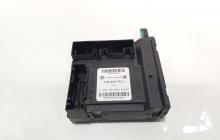 Modul usa dreapta fata, cod 1K0959792J, VW Golf 5 (1K1) (idi:623069)