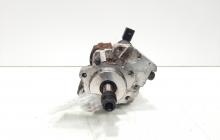 Pompa inalta presiune, cod 7788670, 0445010045, Bmw 5 (E60) 2.0 diesel, 204D4 (idi:619965)