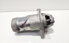 Electromotor, Opel Astra H, 1.7 CDTI, Z17DTR, 5 vit man (idi:622113)