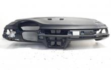 Plansa bord, Bmw 3 Coupe (E92) vol pe st (idi:619987)