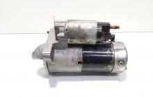 Electromotor Mitsubishi, cod GM55352882, Opel Astra H, 1.9 CDTI, Z19DTH, 6 vit man (idi:622093)