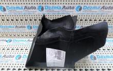 Difuzor captare aer Vw Golf 4 (1J) 1J0121467A