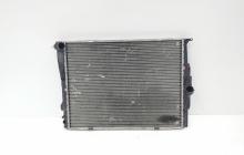 Radiator racire apa, cod 758135801, Bmw 3 Touring (E91) 2.0 benz, N43B20A (id:623782)