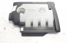 Capac protectie motor, VW Passat Variant (3C5), 2.0 TDI, BMP (id:623397)