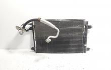 Radiator clima, cod 1K0820411Q, Audi A3 (8P1) 2.0 TDI, BKD (id:622367)