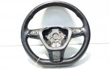 Volan piele cu comenzi, Vw Beetle Cabriolet (5C7) (idi:620695)