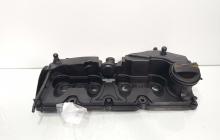 Capac culbutori, cod 03L103469H, Seat Ibiza 5 (6J5) 1.6 TDI, CAYC (idi:620699)