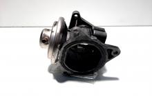 Egr, cod 038131501AF, Vw Touran (1T1, 1T2) 1.9 TDI, BXE (idi:509368)