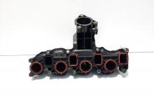 Galerie admisie, cod 03L129711AL, Seat Leon (1P1) 1.6 TDI, CAY (idi:620700)