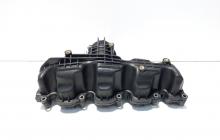 Galerie admisie, cod 03L129711AL, Seat Leon (1P1) 1.6 TDI, CAY (idi:620700)