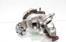 Turbosuflanta, cod 03P253019B, Seat Ibiza 5 ST (6J8), 1.2 TDI, CFW (idi:601454)