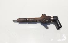 Injector, cod 7T1Q-9F593-AB, Ford Transit Connect (P65) 1.8 TDCI, R3PA (id:619421)