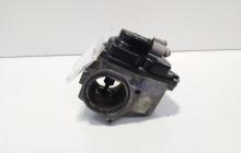 EGR, cod 03L131501G, Audi A4 (8K2, B8), 2.0 TDI, CAGA (idi:622080)