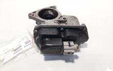 EGR, cod 03L131501G, Audi A5 (8T3), 2.0 TDI, CAGA (idi:622080)