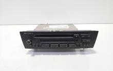 Radio CD, cod 9177209, Bmw 1 Cabriolet (E88) (idi:623815)