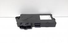 Modul alarma, cod 9262361, Bmw 1 (E81, E87) (idi:501292)