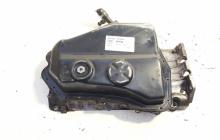 Baie ulei, cod 9681842080, Peugeot 407, 2.0 HDI (id:624140)