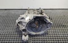 Cutie de viteza manuala, cod GM55561659, Opel Insignia A, 2.0 CDTI, A20DTH, 6 vit man (id:622909)