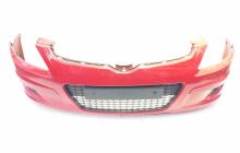 Bara fata cu grile, Hyundai i30 (FD) (id:624284)