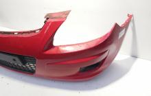 Bara fata cu grile, Hyundai i30 (FD) (id:624284)