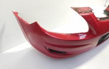 Bara fata cu grile, Hyundai i30 (FD) (id:624284)