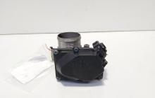 Clapeta acceleratie, cod 03L128063E, Seat Exeo (3R2), 2.0 TDI, CAHA (idi:622079)