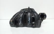 Galerie admisie, Suzuki SX4, 1.6 VVT, M16A (id:623549)