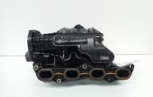 Galerie admisie, Suzuki SX4, 1.6 VVT, M16A (id:623549)