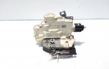 Broasca usa dreapta fata, cod 3C1837016A, Vw Passat CC (357) (idi:620725)