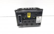 Display bord, cod 565412769, Opel Astra J Combi (idi:619424)