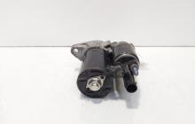 Electromotor, cod 02T911023R, 0001120406, Vw Passat (3C2) 1.6 FSI, BLF, 5 vit man (idi:618697)