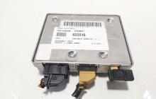 Modul bluetooth, cod 13334027, Opel Insignia A Combi (idi:622516)