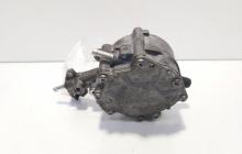 Pompa vacuum Bosch, cod 038145209Q, VW Passat (3B2), 1.9 TDI, AJM (idi:623189)