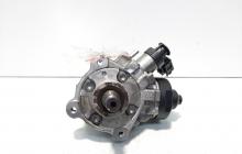 Pompa inalta presiune Bosch, cod 03L130755, 0445010507, Audi A4 Avant (8K5, B8) 2.0 TDI, CAG (idi:619437)