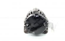 Alternator 90A Valeo, cod 03D903025J, Skoda Fabia 1 Sedan (6Y3), 1.2 benz, AZQ (pr:110747)