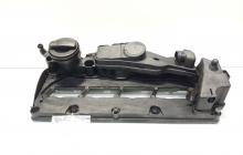 Capac culbutori, cod 03L103469, VW Passat CC (357), 2.0 TDI, CBA (idi:622078)