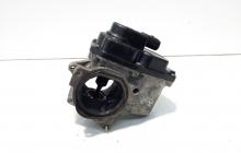 Egr, Audi A5 (8T3) 2.0 TDI, CAH (idi:619444)