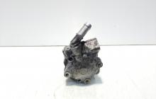 Pompa servo directie, cod 8K0145156G, Audi A4 Allroad (8KH, B8) 2.0 TDI, CAG (pr:110747)