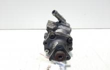Pompa servo directie, cod 8K0145156G, Audi A5 (8T3) 2.0 TDI, CAG (pr:110747)